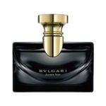 Bvlgari Jasmin Noir – Eau de parfum
