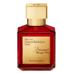 Baccarat Rouge 540 – perfume extract