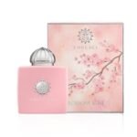 Amouage Blossom Love – Eau de perfume - Image 2
