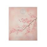 Amouage Blossom Love – Eau de perfume - Image 3