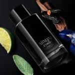 Armani Code – Perfume - Image 2
