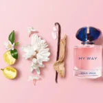 Armani My Way – Eau de Parfum - Image 2