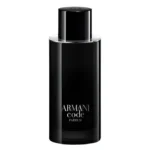Armani Code – Perfume