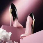 Carolina Herrera Good Girl Blush – Eau de parfum - Image 2