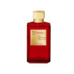 Baccarat Rouge 540 – perfume extract - Image 2