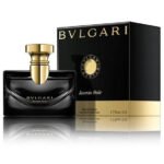 Bvlgari Jasmin Noir – Eau de parfum - Image 2