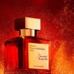 Baccarat Rouge 540 – perfume extract - Image 4